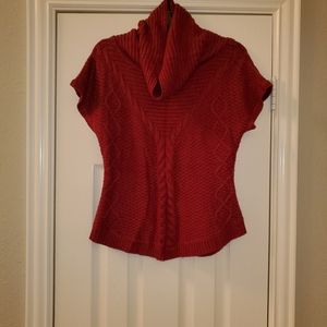 $2 for $12 TOPS Women's Sweater